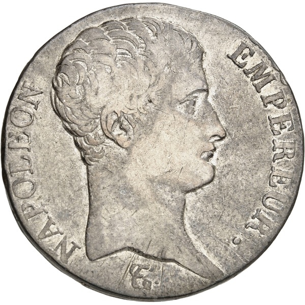 Lot 1565