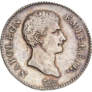 Lot 1567