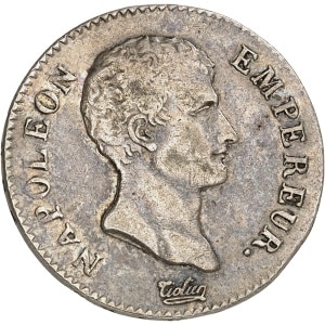 Lot 1568