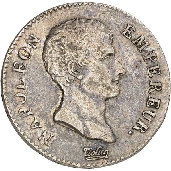 Lot 1568