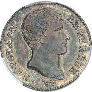 Lot 1569
