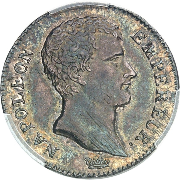 Lot 1569