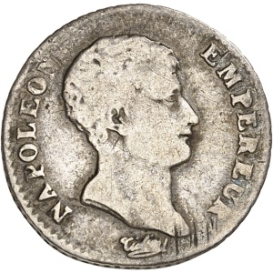 Lot 1570