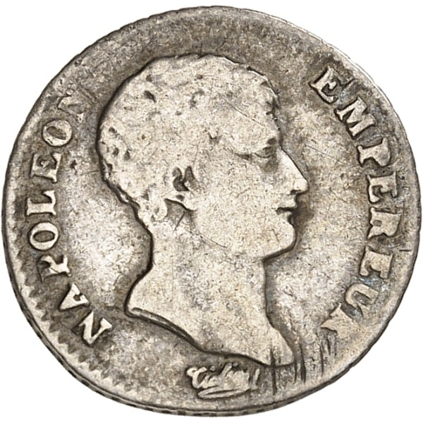 Lot 1570