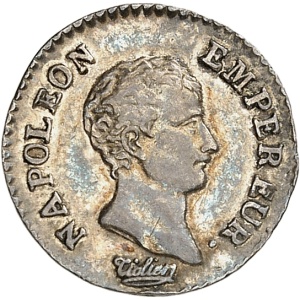 Lot 1571
