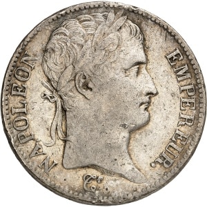 Lot 1572