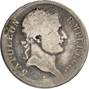 Lot 1573