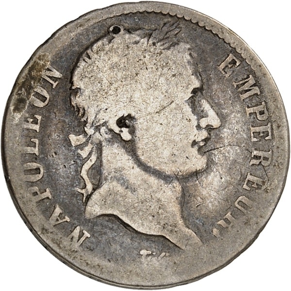 Lot 1573