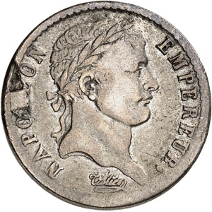 Lot 1574
