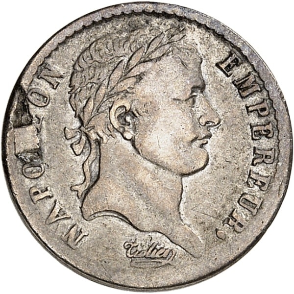 Lot 1574