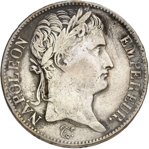 Lot 1575