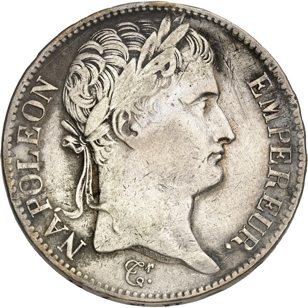 Lot 1575
