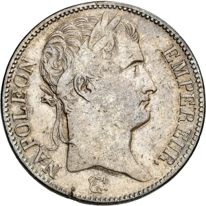 Lot 1576