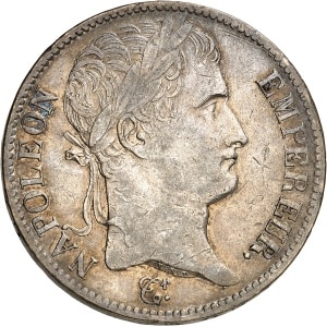 Lot 1577