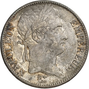 Lot 1578