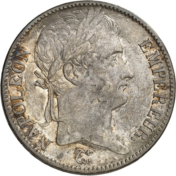 Lot 1578
