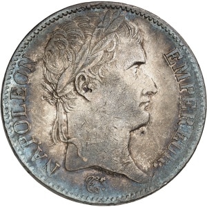 Lot 1579