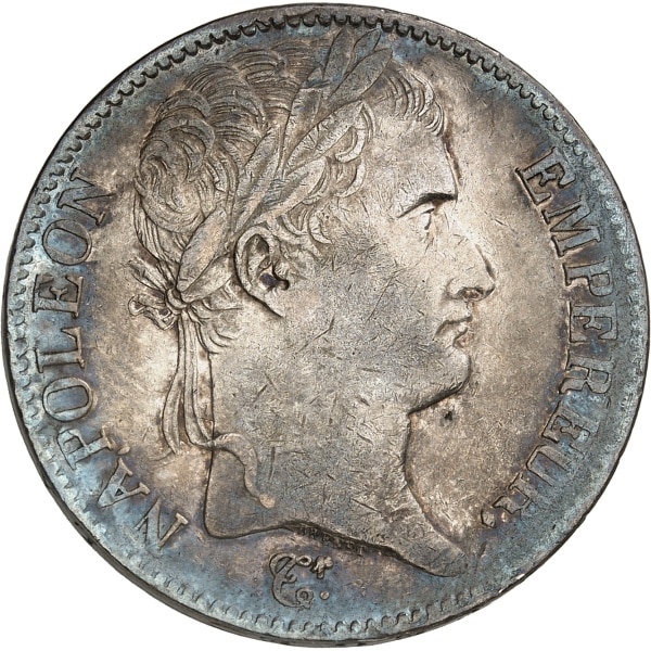 Lot 1579
