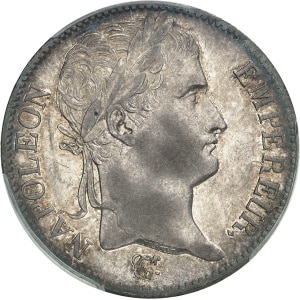 Lot 1580