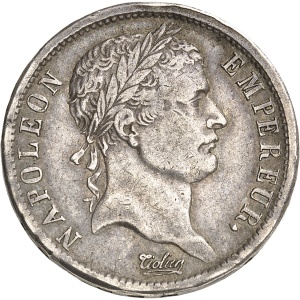 Lot 1581