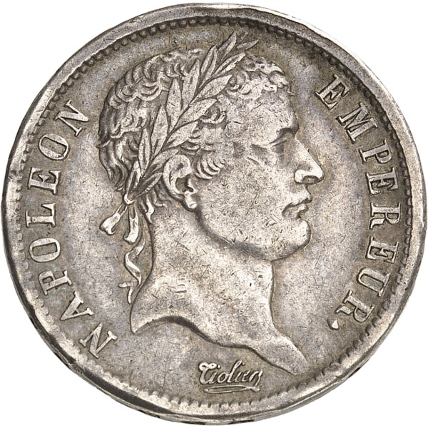 Lot 1581