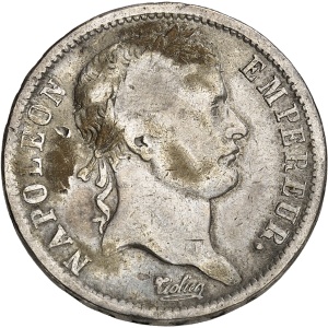 Lot 1582