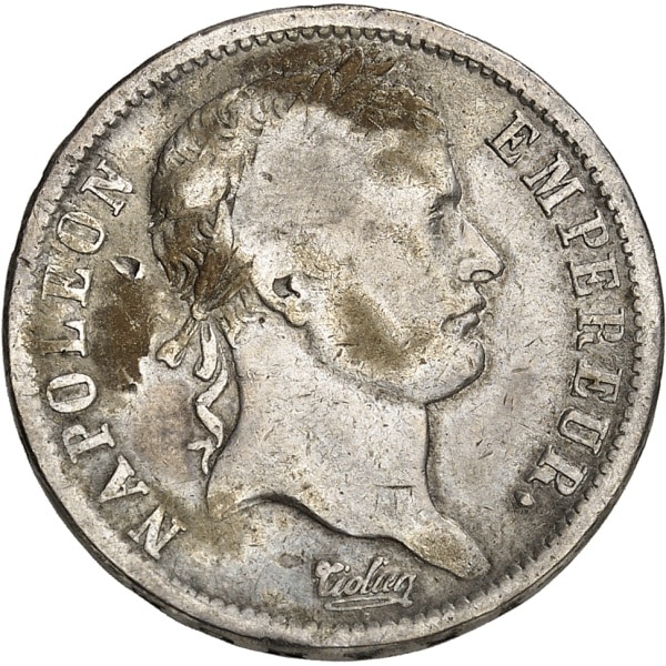 Lot 1582
