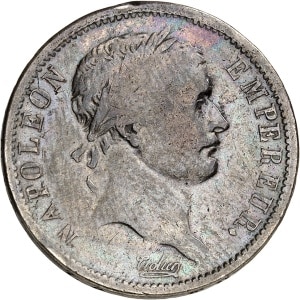 Lot 1583