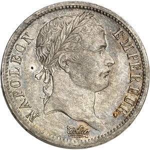 Lot 1584