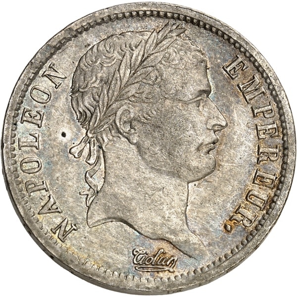 Lot 1584