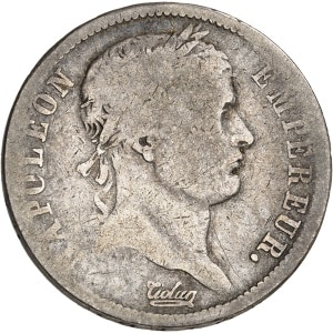 Lot 1585