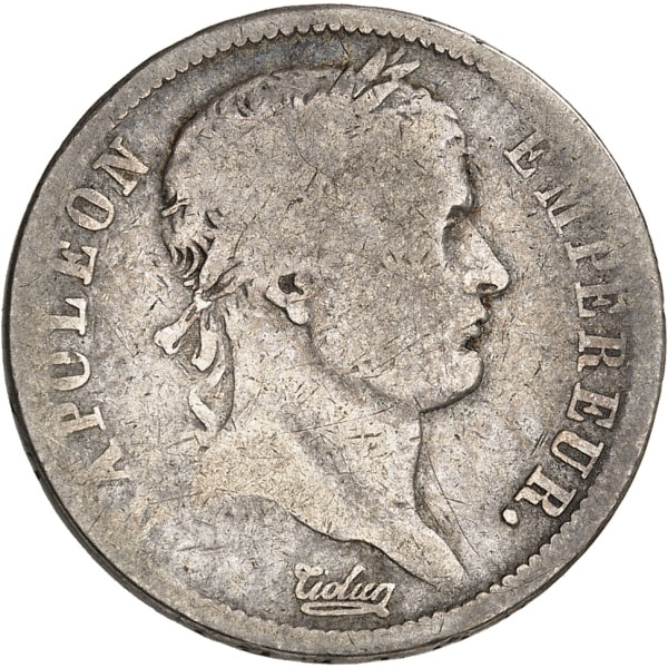 Lot 1585
