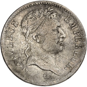 Lot 1586