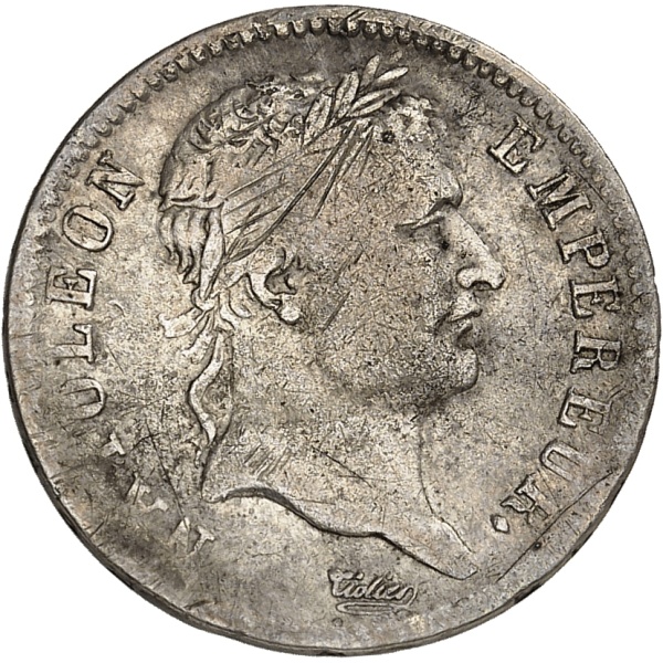 Lot 1586