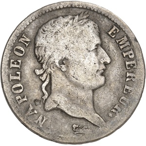 Lot 1587