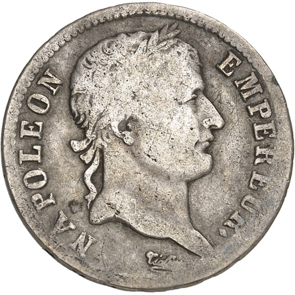 Lot 1587