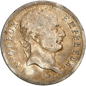 Lot 1588