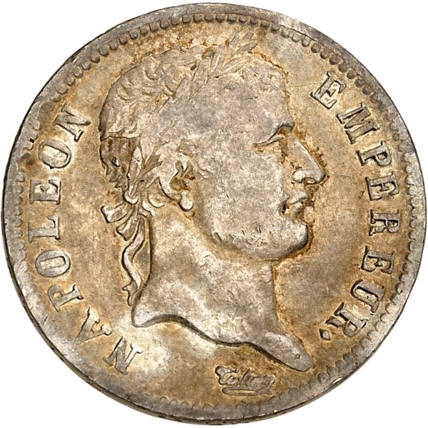 Lot 1588