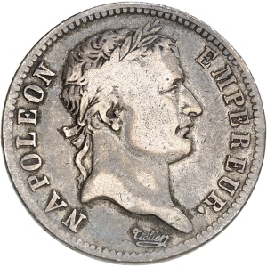 Lot 1589