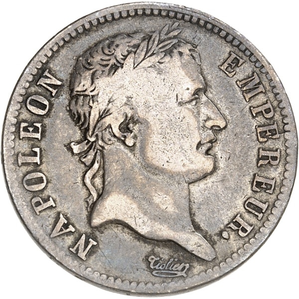 Lot 1589