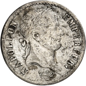 Lot 1590