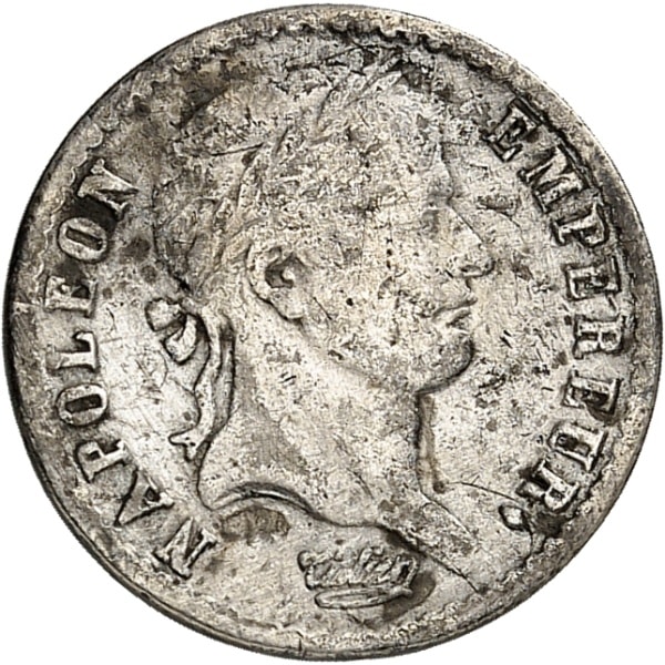 Lot 1590