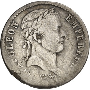 Lot 1591
