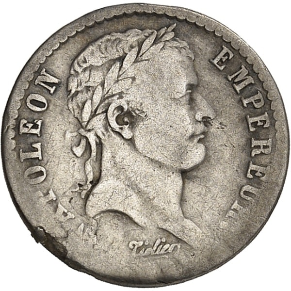 Lot 1591