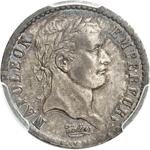 Lot 1592