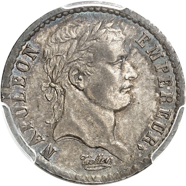 Lot 1592