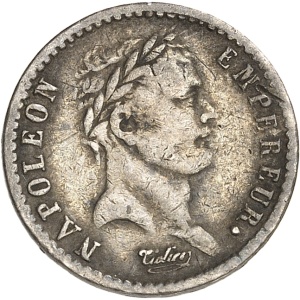 Lot 1593