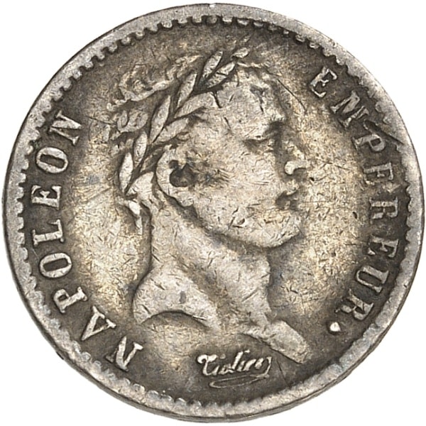 Lot 1593