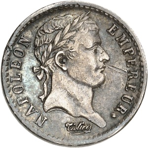 Lot 1594