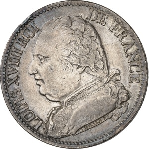 Lot 1595